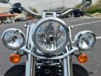 Thumbnail Photo 9 for 2017 Harley-Davidson Softail Deluxe