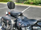 Thumbnail Photo 26 for 2017 Harley-Davidson Softail Heritage Classic