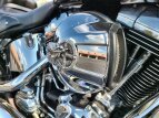 Thumbnail Photo 25 for 2017 Harley-Davidson Softail Heritage Classic