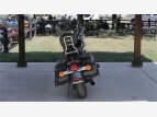 Thumbnail Photo 4 for 2017 Harley-Davidson Softail