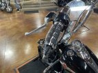 Thumbnail Photo 15 for 2017 Harley-Davidson Softail Heritage Classic