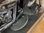 Thumbnail Photo 22 for 2017 Harley-Davidson Softail Heritage Classic