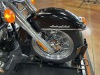 Thumbnail Photo 1 for 2017 Harley-Davidson Softail Heritage Classic