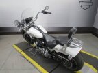 Thumbnail Photo 5 for 2017 Harley-Davidson Softail Breakout
