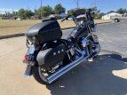 Thumbnail Photo 7 for 2017 Harley-Davidson Softail Deluxe
