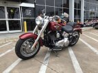 Thumbnail Photo 18 for 2017 Harley-Davidson Softail Fat Boy