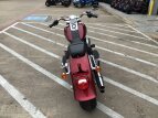 Thumbnail Photo 22 for 2017 Harley-Davidson Softail Fat Boy