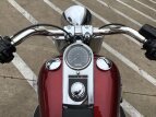 Thumbnail Photo 23 for 2017 Harley-Davidson Softail Fat Boy