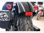 Thumbnail Photo 22 for 2017 Harley-Davidson Softail Slim S