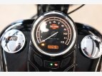 Thumbnail Photo 10 for 2017 Harley-Davidson Softail Slim S