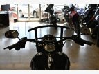Thumbnail Photo 8 for 2017 Harley-Davidson Softail Slim S