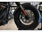 Thumbnail Photo 18 for 2017 Harley-Davidson Softail Slim S