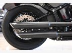 Thumbnail Photo 20 for 2017 Harley-Davidson Softail Slim S