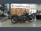 Thumbnail Photo undefined for 2017 Harley-Davidson Softail Fat Boy S