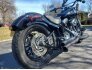 2017 Harley-Davidson Softail Softail Slim for sale 200888430
