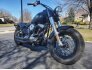 2017 Harley-Davidson Softail Softail Slim for sale 200888430