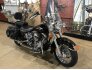 2017 Harley-Davidson Softail Heritage Classic for sale 201191367