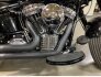 2017 Harley-Davidson Softail Slim S for sale 201198929