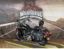 2017 Harley-Davidson Softail Heritage Classic for sale 201221451