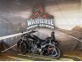 2017 Harley-Davidson Softail Breakout for sale 201221490