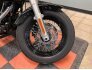 2017 Harley-Davidson Softail Slim for sale 201225788