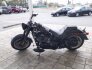 2017 Harley-Davidson Softail for sale 201236746
