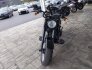 2017 Harley-Davidson Softail for sale 201236746