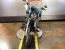 2017 Harley-Davidson Softail Heritage Classic for sale 201239741