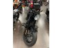 2017 Harley-Davidson Softail Slim S for sale 201245018