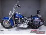 2017 Harley-Davidson Softail Heritage Classic for sale 201258172