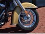 2017 Harley-Davidson Softail for sale 201259097
