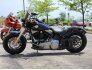 2017 Harley-Davidson Softail for sale 201266623