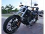 2017 Harley-Davidson Softail Breakout for sale 201266691