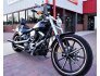 2017 Harley-Davidson Softail Breakout for sale 201266691