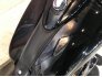 2017 Harley-Davidson Softail Slim for sale 201267103