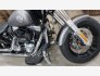 2017 Harley-Davidson Softail Slim for sale 201275614