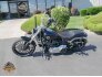2017 Harley-Davidson Softail Breakout for sale 201278499