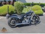 2017 Harley-Davidson Softail Breakout for sale 201278499