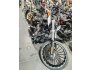 2017 Harley-Davidson Softail Breakout for sale 201280415