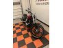 2017 Harley-Davidson Softail Breakout for sale 201288094