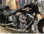 2017 Harley-Davidson Softail Heritage Classic for sale 201288785