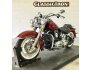 2017 Harley-Davidson Softail Deluxe for sale 201291515