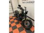2017 Harley-Davidson Softail Slim S for sale 201291651
