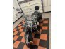 2017 Harley-Davidson Softail Heritage Classic for sale 201294712