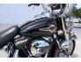 2017 Harley-Davidson Softail Heritage Classic for sale 201295907