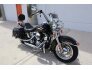 2017 Harley-Davidson Softail Heritage Classic for sale 201296184