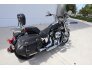 2017 Harley-Davidson Softail Heritage Classic for sale 201296184