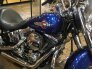 2017 Harley-Davidson Softail Heritage Classic for sale 201297165