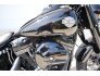 2017 Harley-Davidson Softail Slim S for sale 201299122