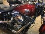 2017 Harley-Davidson Softail Breakout for sale 201299312